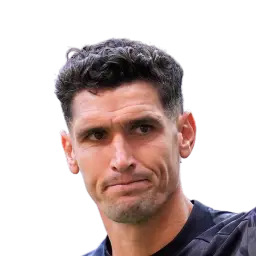Matías Dituro Dream League Soccer