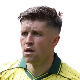 Josh Windass Dream League Soccer