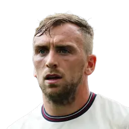 Jarrod Bowen Dream League Soccer