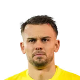 Timon Wellenreuther Dream League Soccer