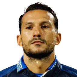J. Carvalho Dream League Soccer