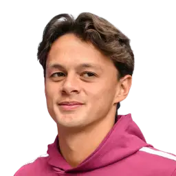 Perry Ng Dream League Soccer