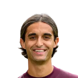 Yan Dhanda Dream League Soccer