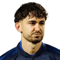 Jordan Holsgrove Dream League Soccer