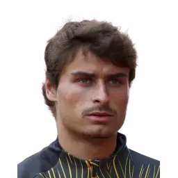 Hugo Bueno Dream League Soccer