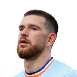 Žan Vipotnik Dream League Soccer