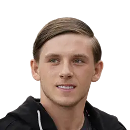 Sydie Peck Dream League Soccer
