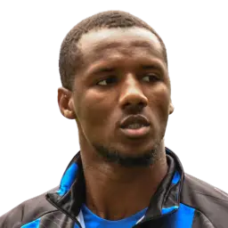 Richard Kone Dream League Soccer