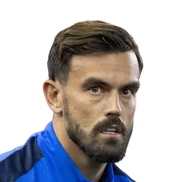 Marlon Pack Dream League Soccer