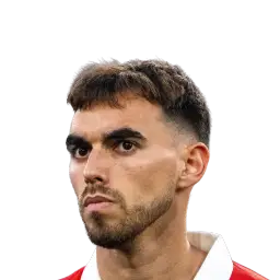 R. Horta Dream League Soccer