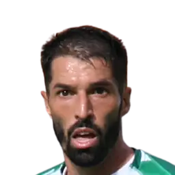 Steven Vitória Dream League Soccer