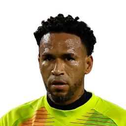 Pedro Gallese Dream League Soccer