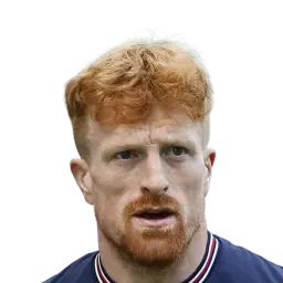 Simon Murray Dream League Soccer