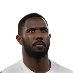 Ponck Dream League Soccer