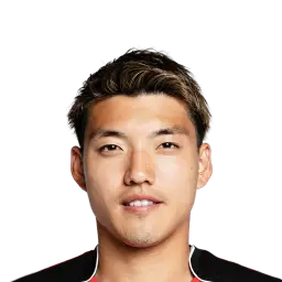 Ritsu Doan Dream League Soccer
