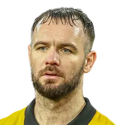 Adam Armstrong Dream League Soccer
