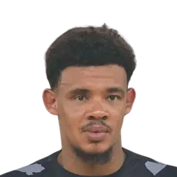 Ronwen Williams Dream League Soccer