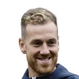 Jordan White Dream League Soccer