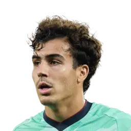 Manu Sánchez Dream League Soccer