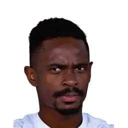 Lincoln Dream League Soccer