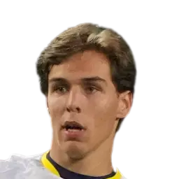 Gustavo Sá Dream League Soccer