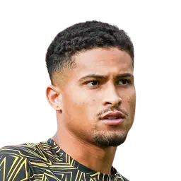 João Gomes Dream League Soccer