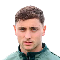 Joe Hodge Dream League Soccer