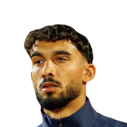 Simon Elisor Dream League Soccer