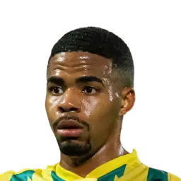 P. Maranhão Dream League Soccer