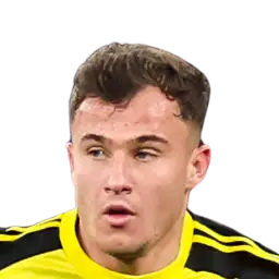 Germán Valera Dream League Soccer