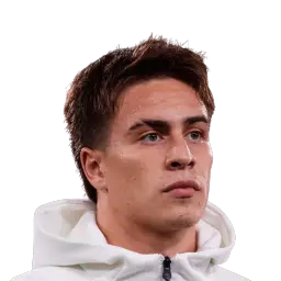 Kenan Yildiz Dream League Soccer