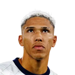 Sorriso Dream League Soccer