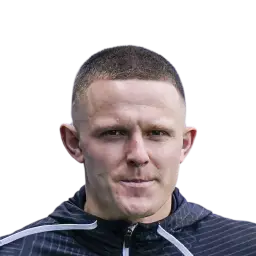 Colby Bishop Dream League Soccer