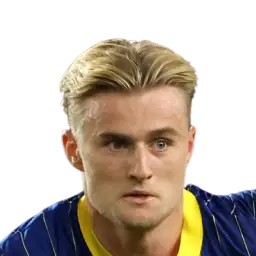 Martin Frese Dream League Soccer