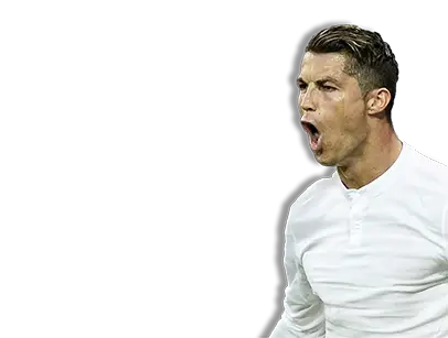 Cristiano Ronaldo Dream League Soccer / DLS 2026