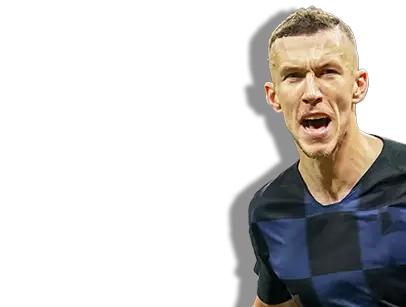 Ivan Perišić Dream League Soccer / DLS 2026