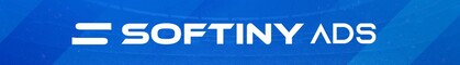 Softiny ADS