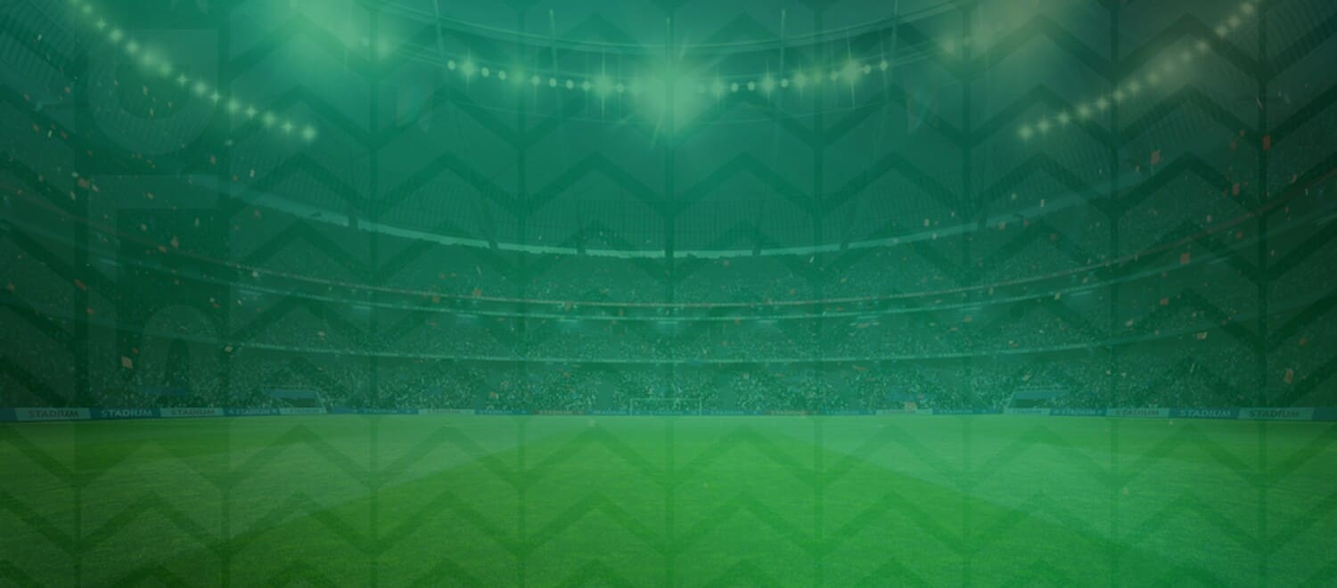 Team Of 2025 | DLS Inside