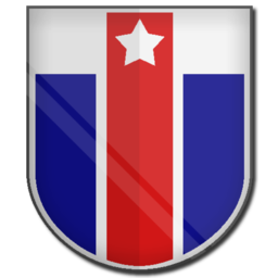 A Madrid Dream League Soccer 2016 | DLS Inside
