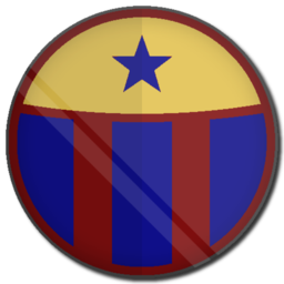 Barcelona Dream League Soccer 2016 | DLS Inside
