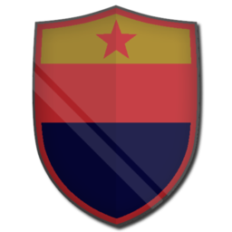 Osasuna Dream League Soccer 2016 | DLS Inside