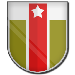 Sevilla Dream League Soccer 2016 | DLS Inside