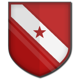 Manchester U Dream League Soccer 2016 | DLS Inside