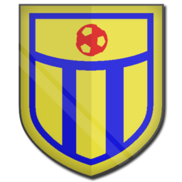 Villarreal Dream League Soccer 2016 | DLS Inside