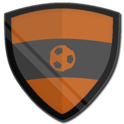Dundee U Dream League Soccer 2016 | DLS Inside