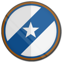 Kilmarnock Dream League Soccer 2016 | DLS Inside
