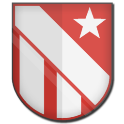 Sunderland Dream League Soccer 2016 | DLS Inside