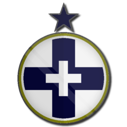 Tottenham Dream League Soccer 2016 | DLS Inside