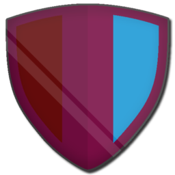 West Ham Dream League Soccer 2016 | DLS Inside