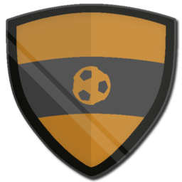Wolverhampton Dream League Soccer 2016 | DLS Inside